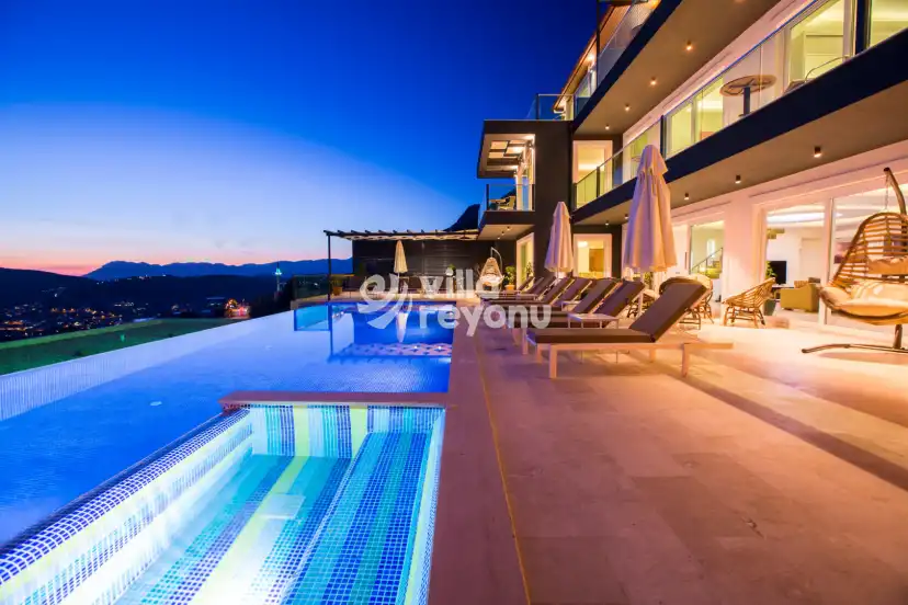 villa-montana-luxury-villa-rental-kalkan-96_196_469.jpg