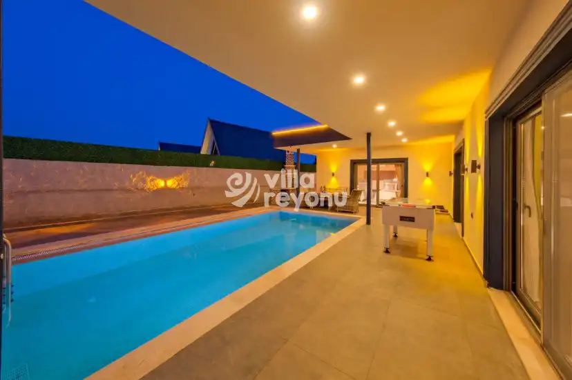villa-muffin-4-1_34.jpeg