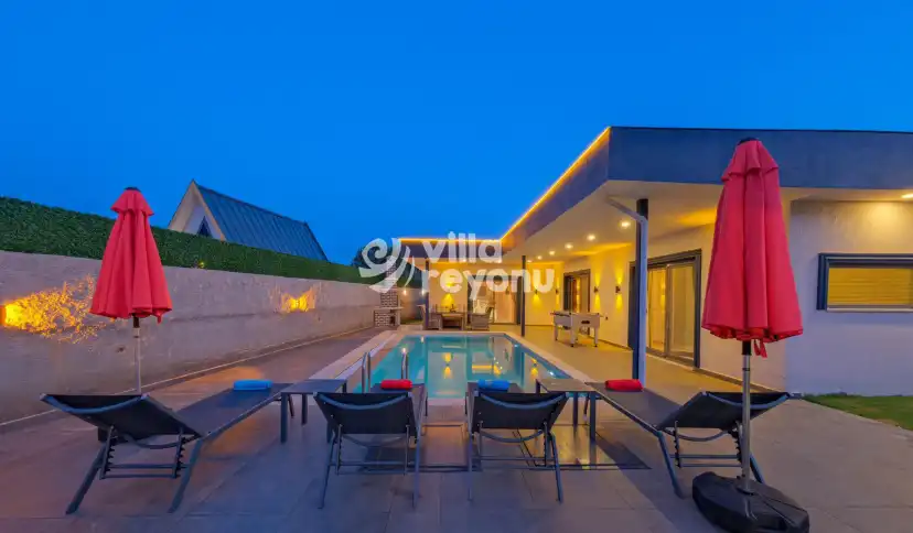 villa-muffin-4-5_602.jpeg