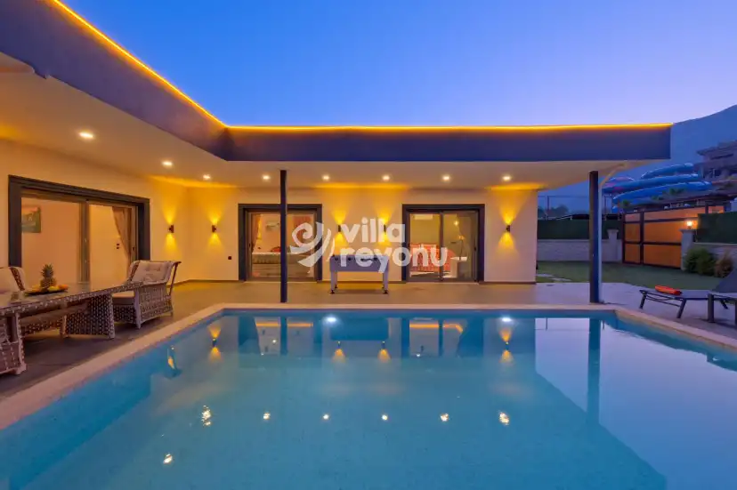 villa-muffin-4-7_440.jpeg