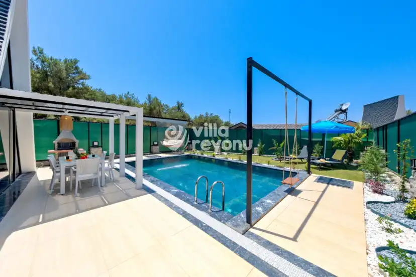 villa-new-wood-2-26_667_290.JPG