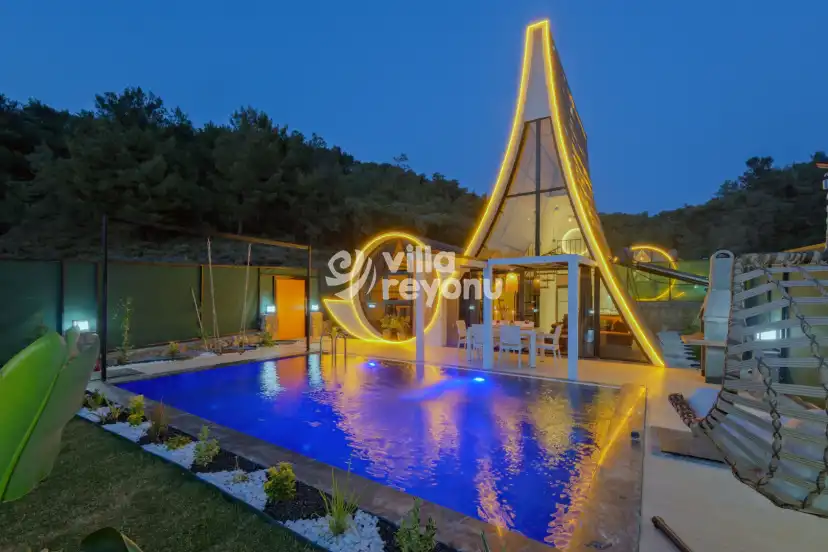 villa-new-wood-2-43_268_797.JPG