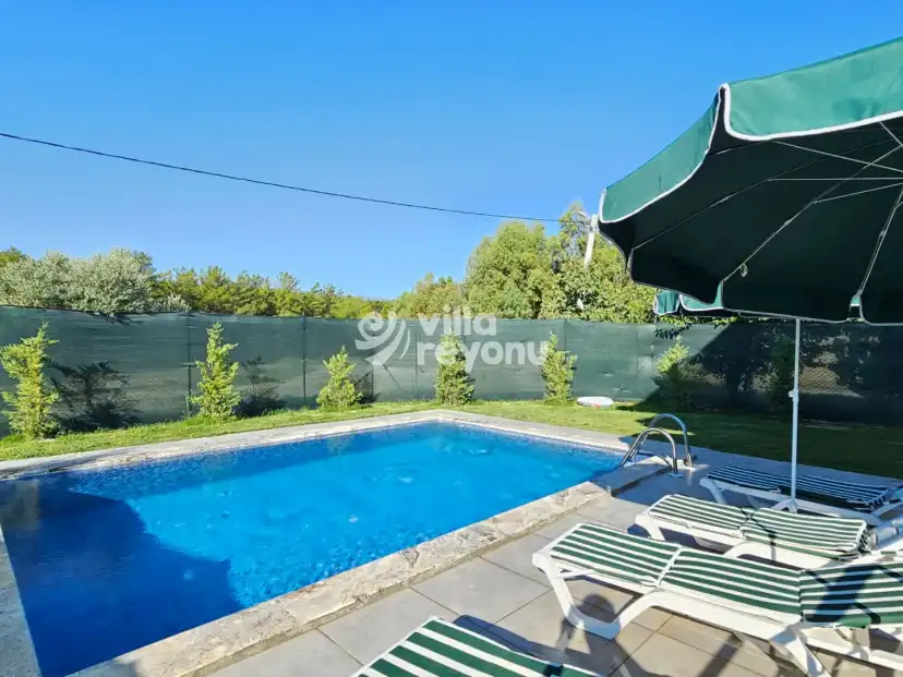 villa-okaliptus-elsvillas-10_85_523.jpeg