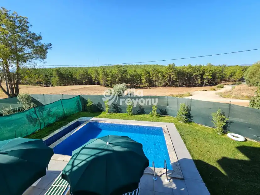 villa-okaliptus-elsvillas-7_375_328.jpeg