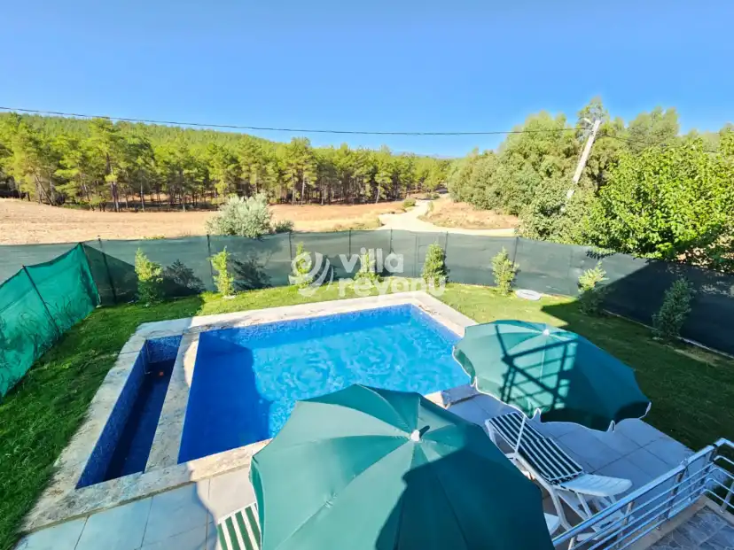 villa-okaliptus-elsvillas-9_811_146.jpeg