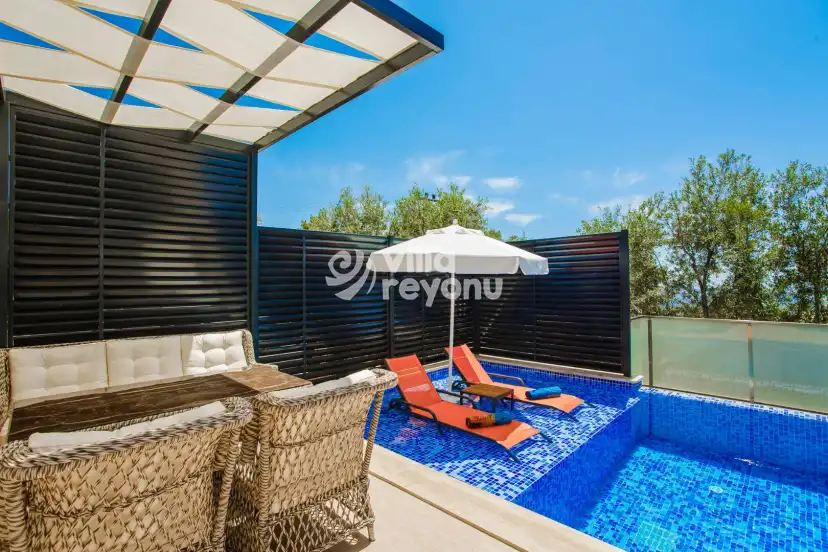 villa-prag-uzumlu-kalkan-24_519.jpeg