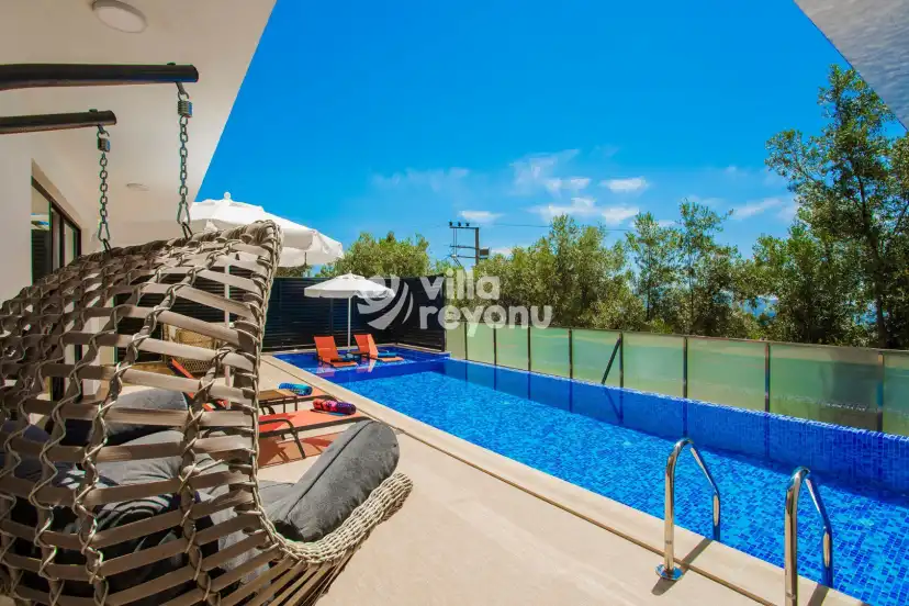 villa-prag-uzumlu-kalkan-25_653.jpeg