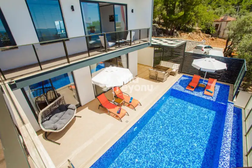 villa-prag-uzumlu-kalkan-40_220.jpeg
