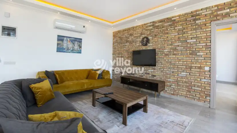 villa-ra-16_256.jpg
