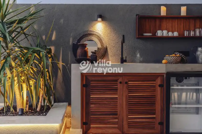 villa-recep-luks-kalkan-deniz-manzarali-kiralik-villa-33_696_988.jpeg