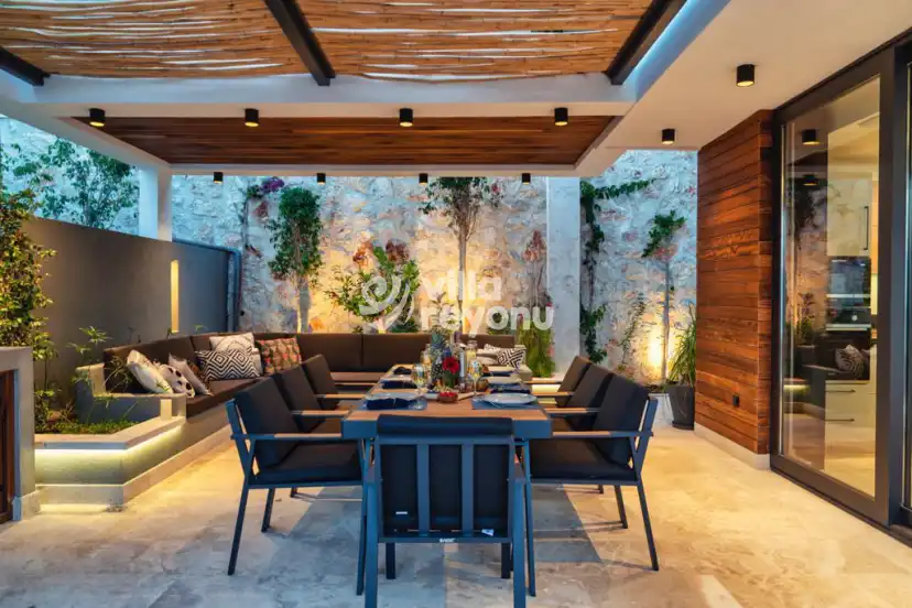 villa-recep-luks-kalkan-deniz-manzarali-kiralik-villa-43_509_463.jpeg