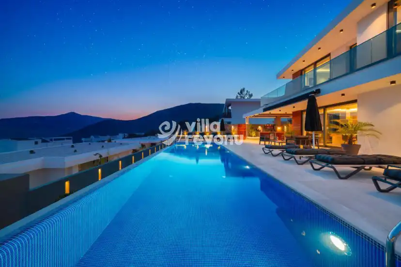 villa-recep-luks-kalkan-deniz-manzarali-kiralik-villa-45_798_548.jpeg