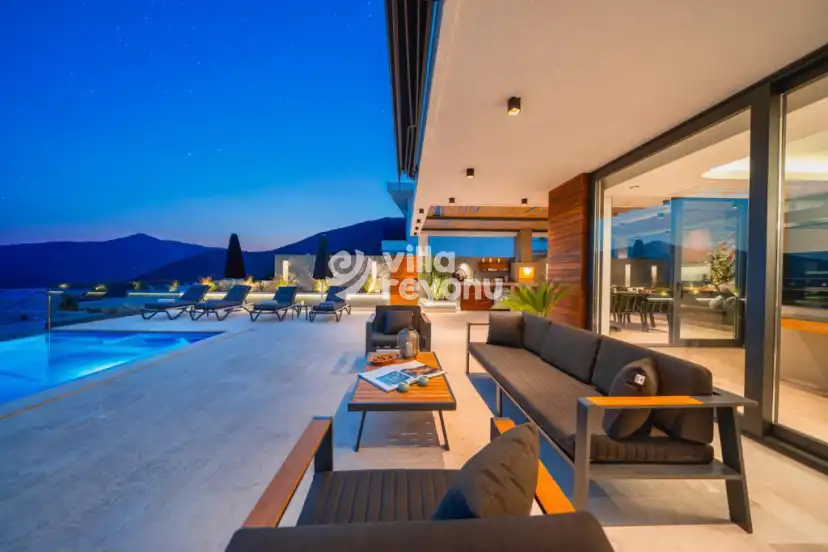 villa-recep-luks-kalkan-deniz-manzarali-kiralik-villa-49_378_806.jpeg