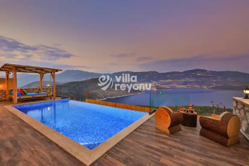 villa-romantik-16_53.jpg
