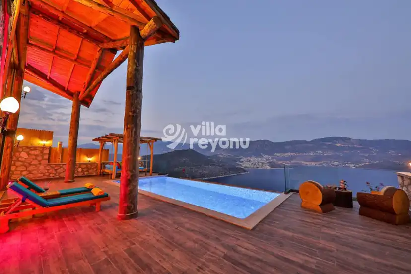 villa-romantik-8_393.jpg