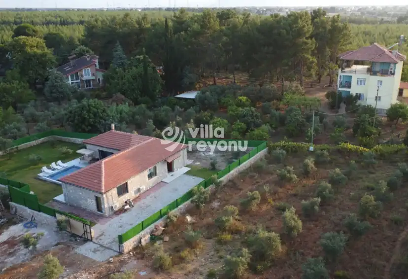villa-safa-bahcesi-18_900.jpeg