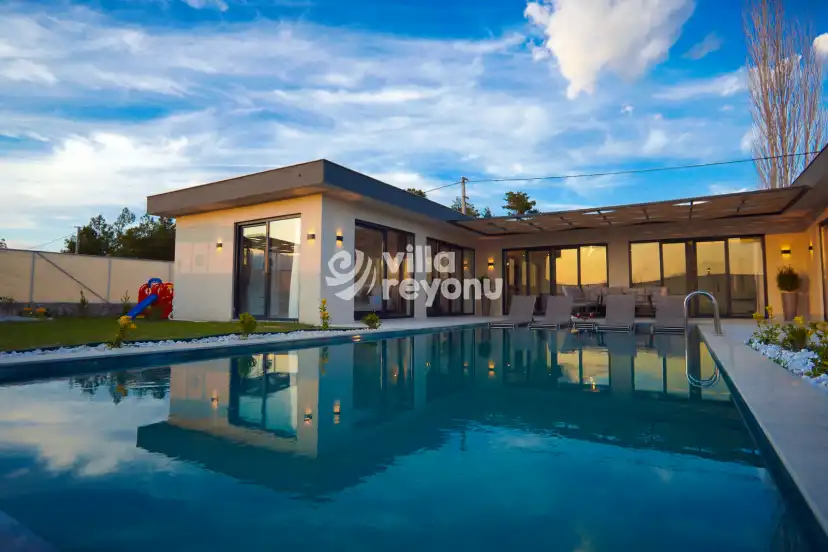 villa-samuel-15_983.jpg