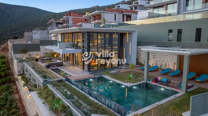 villa-sefo-4-4_30.jpg