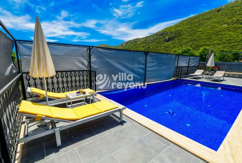 villa-severus-4_328.jpg