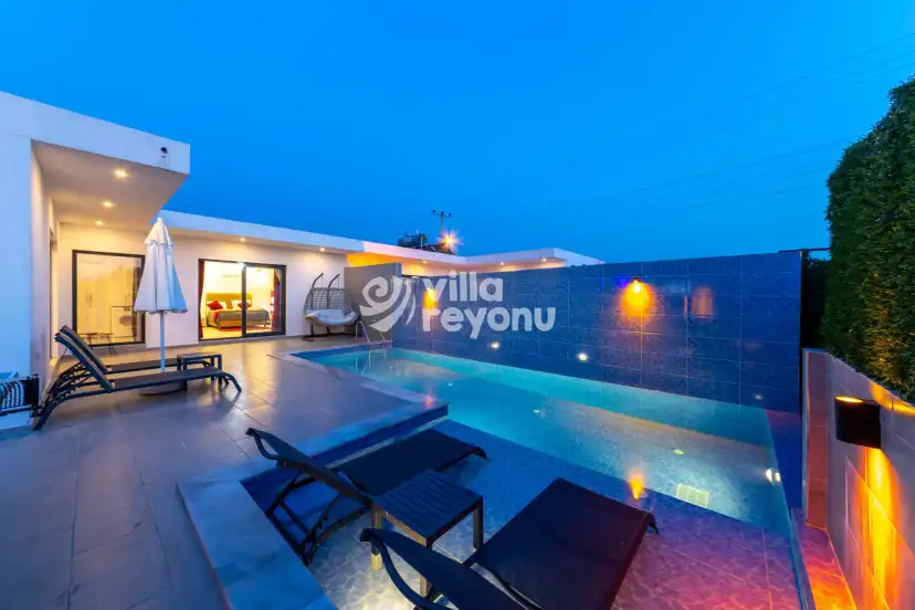 villa-shina-38_342.jpg