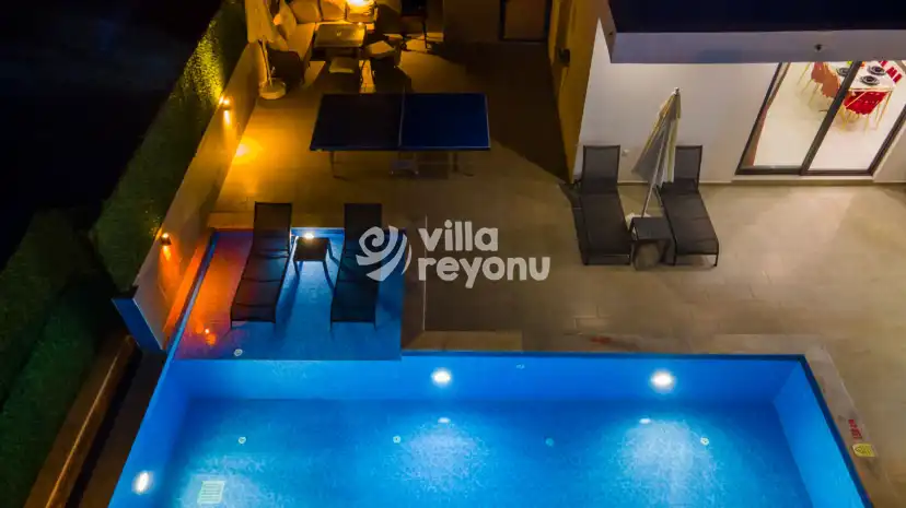 villa-shina-4_21.jpg