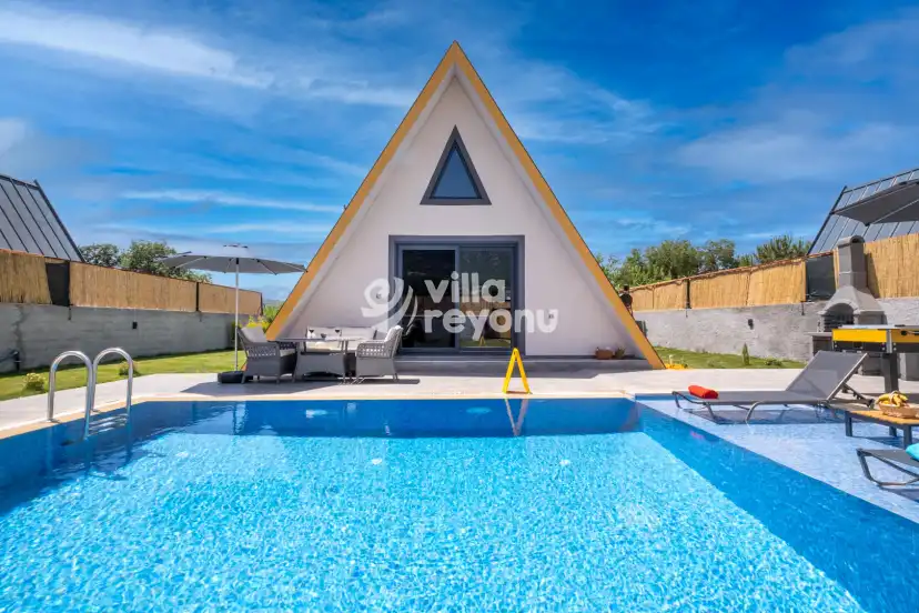 villa-simay-13_947.jpg