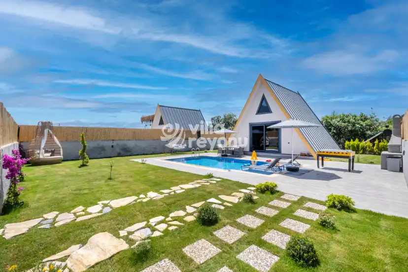 villa-simay-8_118.jpg