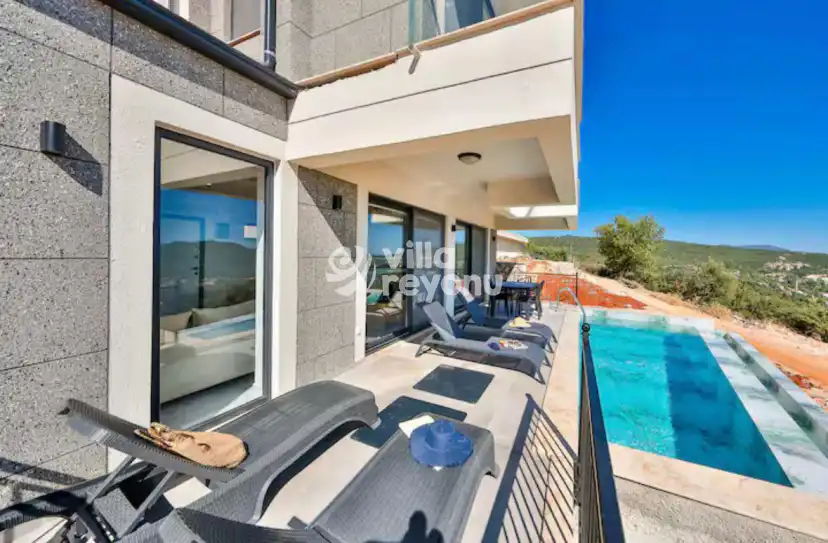 villa-skyblue-16_686.jpeg