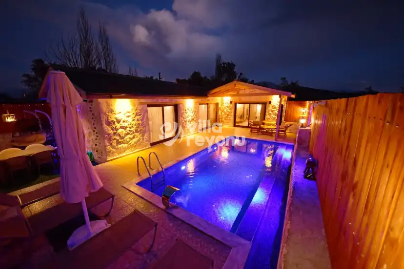 villa-skyview-12_69.jpg