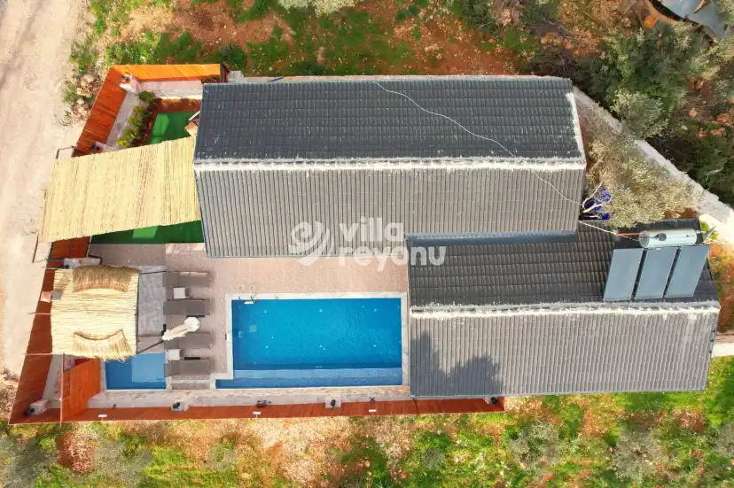villa-skyview-15_286.jpg