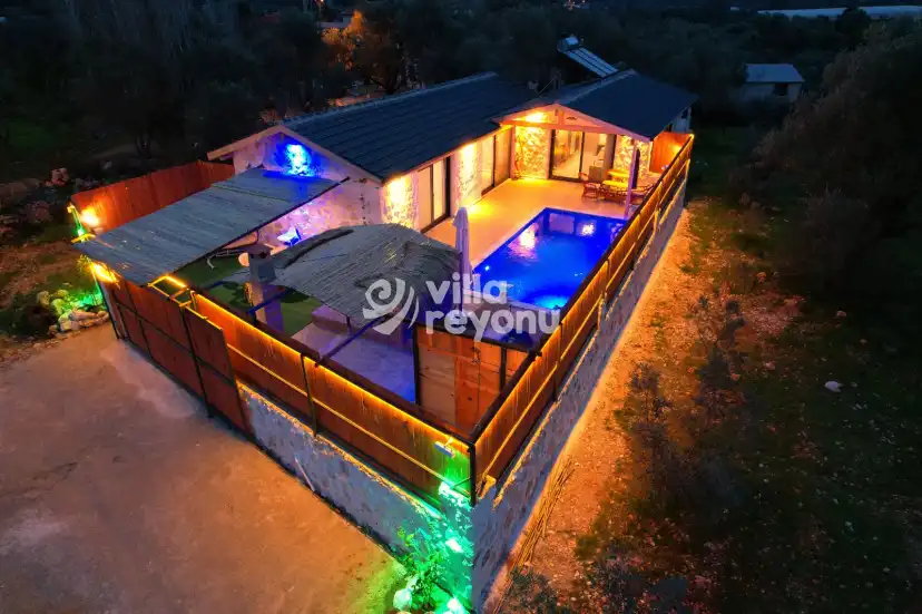 villa-skyview-5_793.jpg