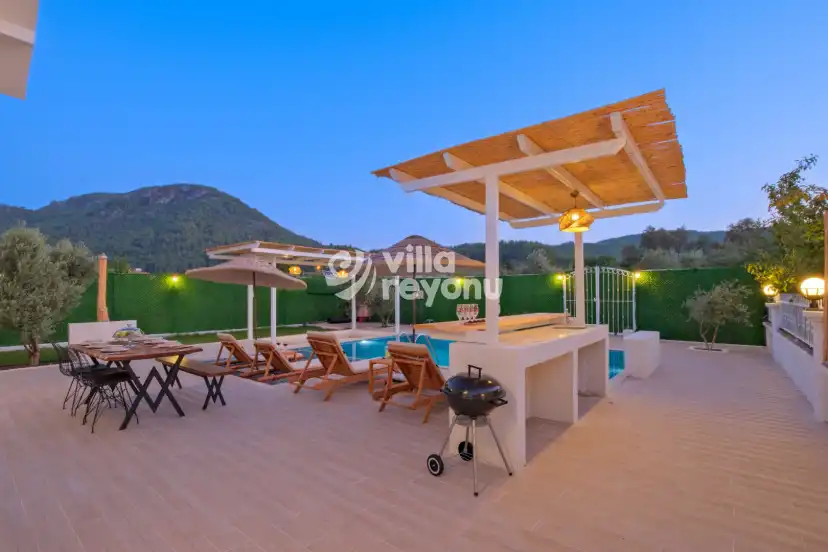 villa-sunfe-83_897.jpg