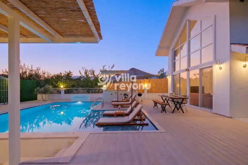 villa-sunfe-88_793.jpg