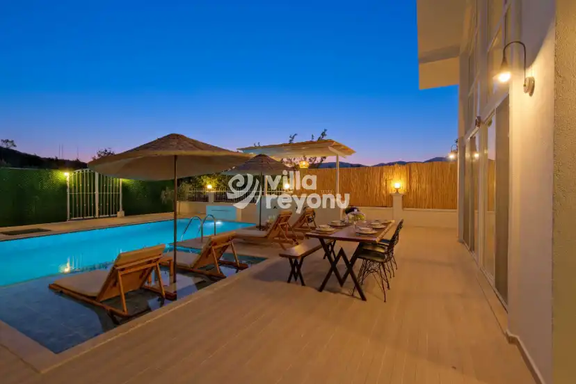 villa-sunfe-99_942.jpg