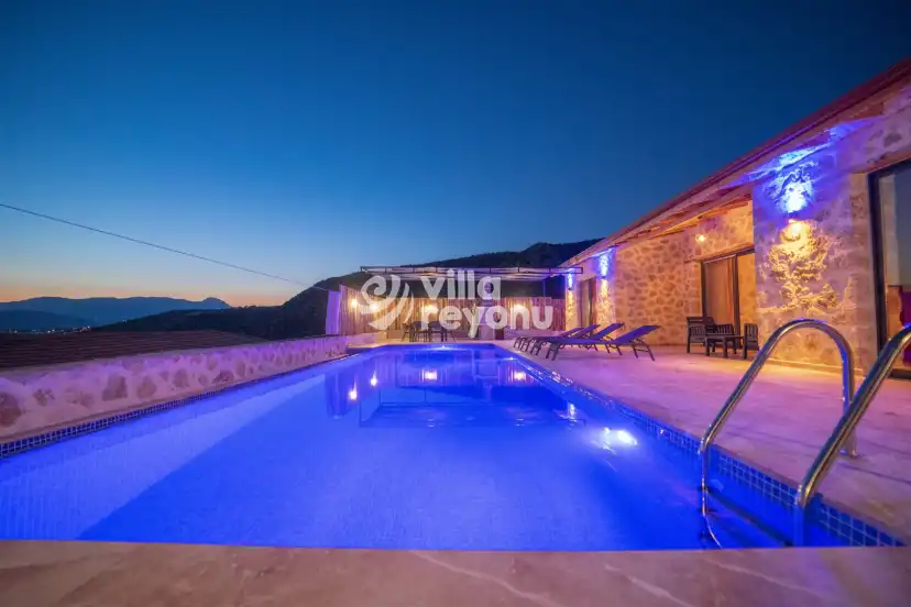 villa-sunrise-deluxe-das-villa-kiralama--30_732.jpg