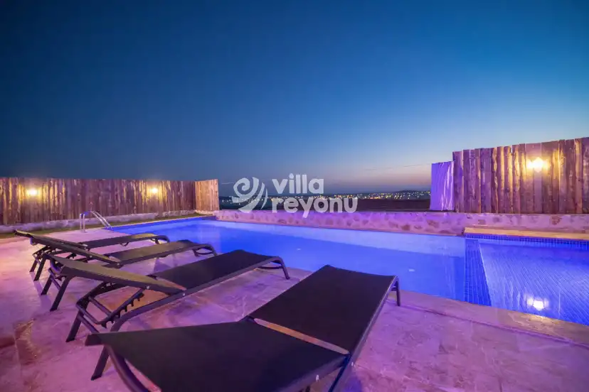 villa-sunrise-deluxe-das-villa-kiralama--31_123.jpg