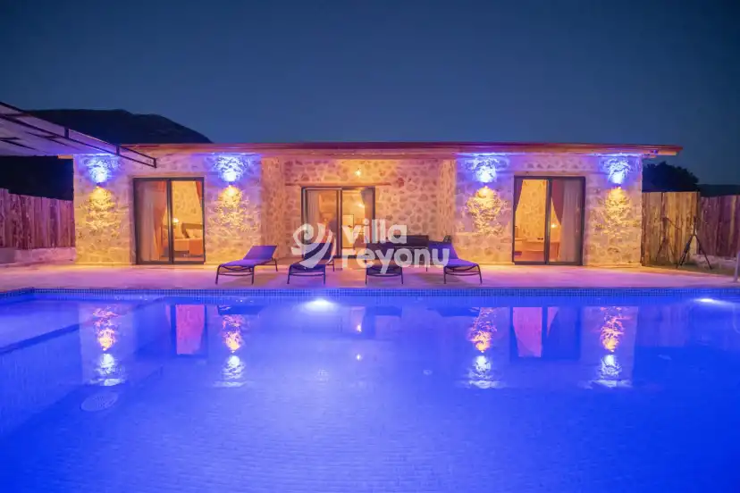 villa-sunrise-deluxe-das-villa-kiralama--33_448.jpg