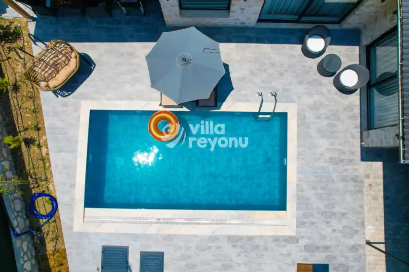 villa-talha-kadikoy-54_325.jpg