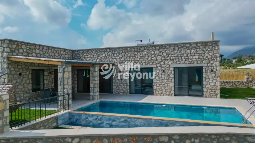 villa-tepelik-1_95.jpg