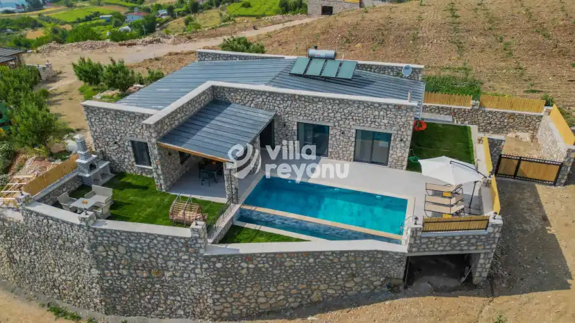 villa-tepelik-2_415.jpg