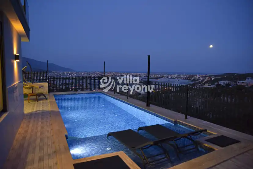 villa-terasol-2-36_912.jpg