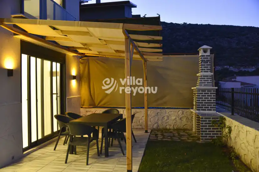 villa-terasol-2-37_636.jpg