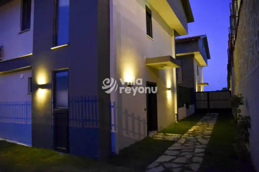 villa-terasol-33_739.jpg