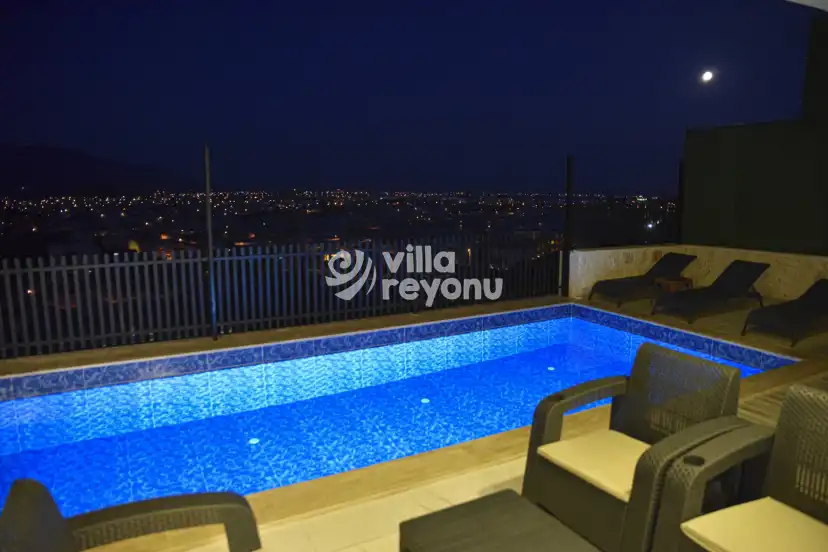 villa-terasol-36_542.jpg