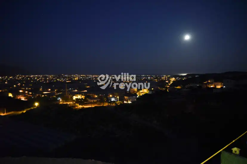 villa-terasol-43_872.jpg