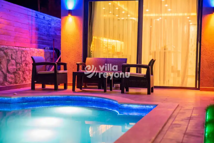 villa-tierra-buvilla-13_870.jpg