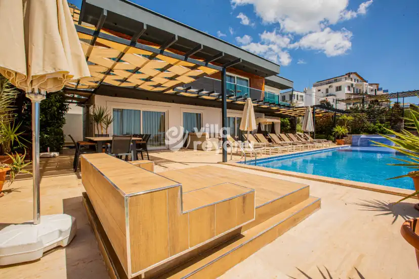 villa-tiger-exclusive-kalkan-28_467_617.jpg