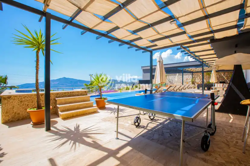 villa-tiger-exclusive-kalkan-39_378_175.jpg