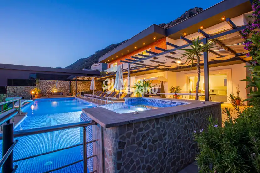 villa-tiger-exclusive-kalkan-53_596_748.jpg