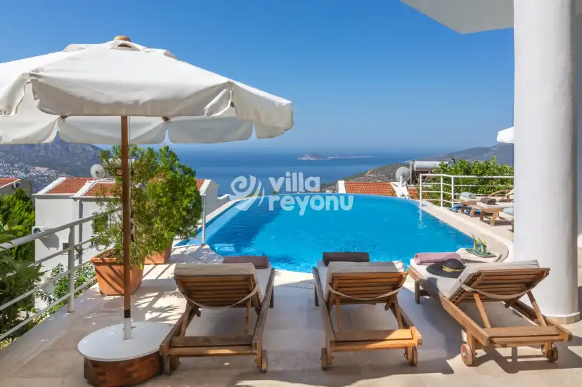 villa-toros-villagezegeni-6_741_916.jpeg